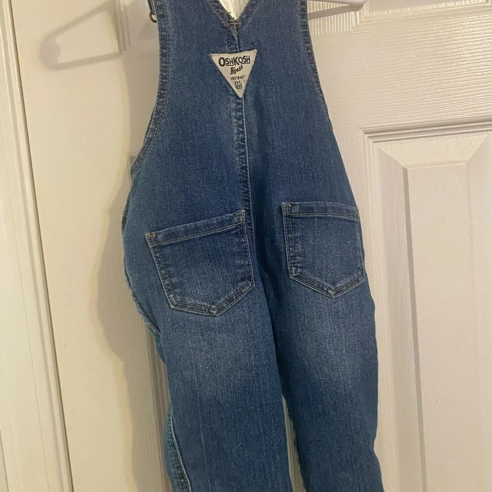 OshKosh Bgosh oshkosh b’gosh